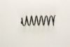 VW 1H5511115J Coil Spring